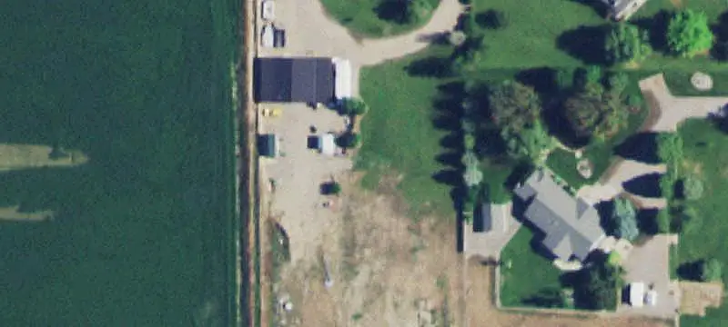 Mixed-Use Land Development Lots