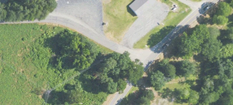Specialty Property for Sale