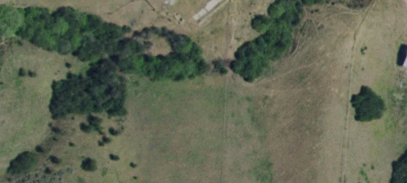 Residential Land with Prepared Homesite