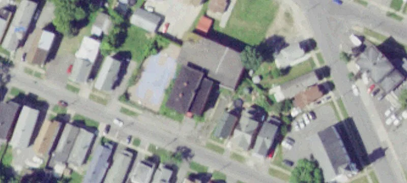 Specialty Commercial Property for Sale