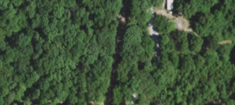 Agricultural Land Parcel