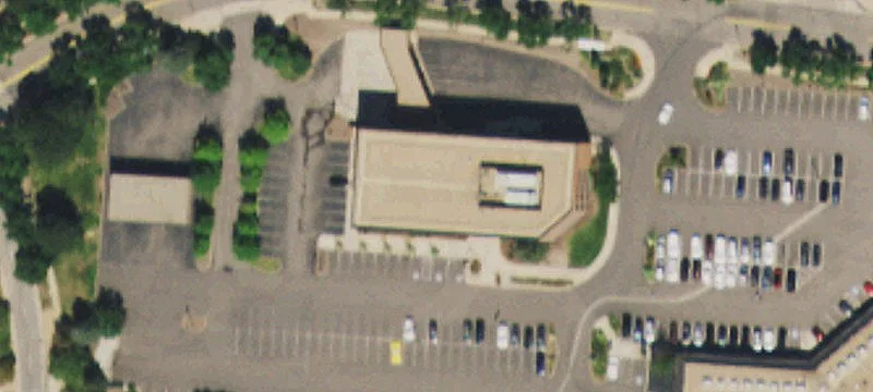 Office Space for Lease