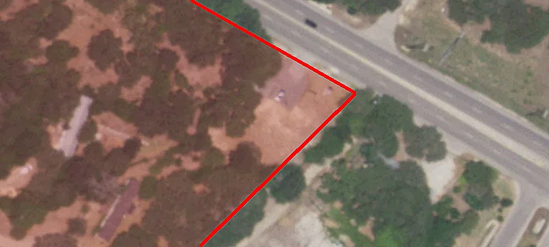 Specialty Lease Space with Ample Parking