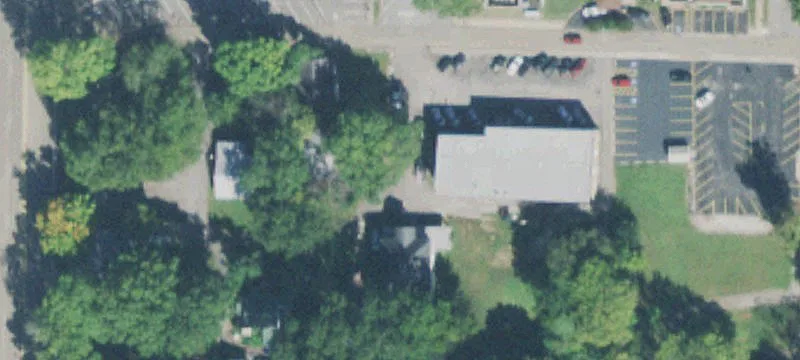 Renovated 28-Unit Apartment Building