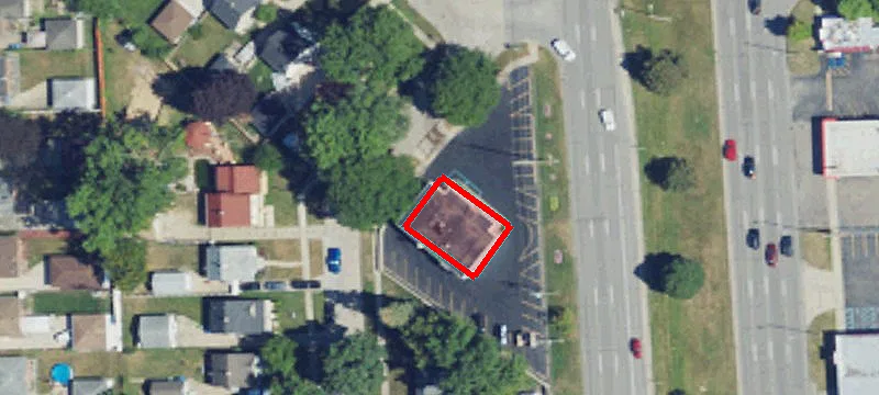 Popular Restaurant For Sale