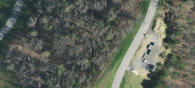 Lakeside Deeded Boat Slip Lot