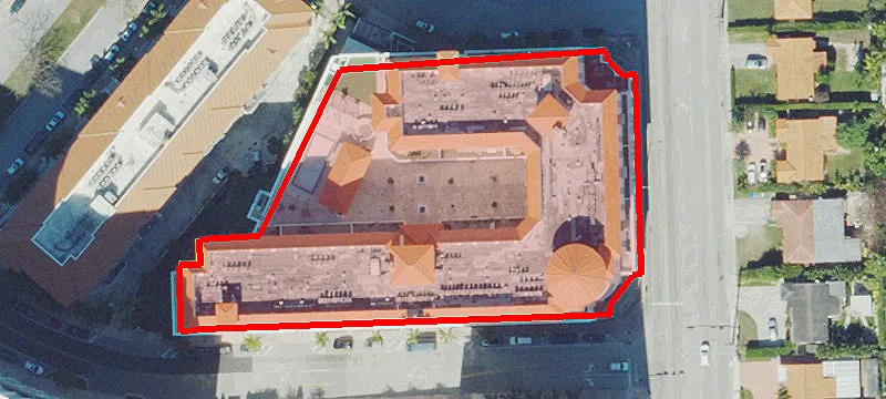Boutique Office Suite with Parking