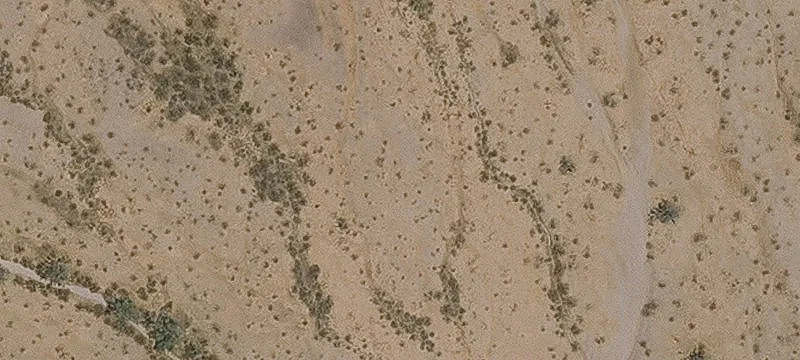 Large Vacant Industrial Land Parcel