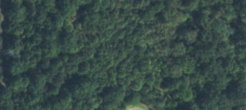 Build-Ready Recreational Acreage