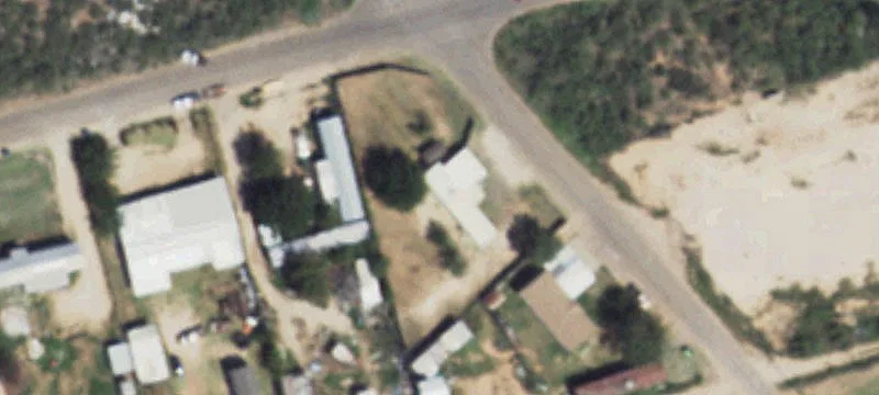 Warehouse For Sale