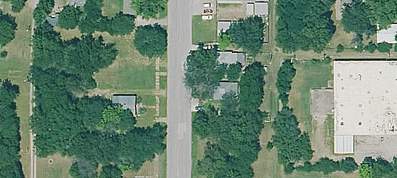 Specialty Property for Sale