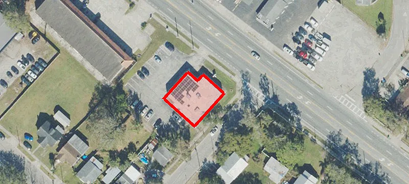 Turn-Key Medical Office Suites