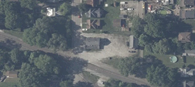 Apartment Development Opportunity