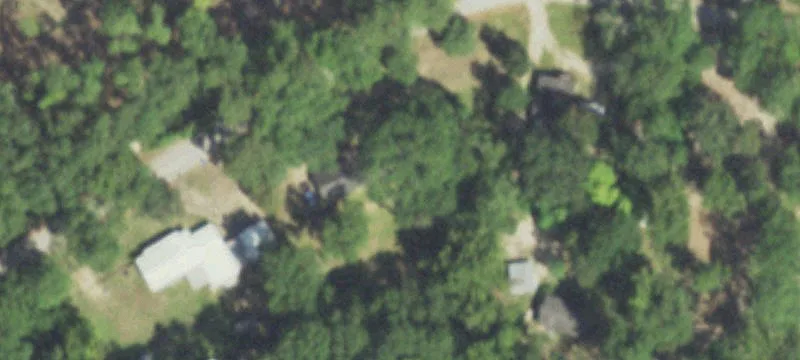 Residential Development Land
