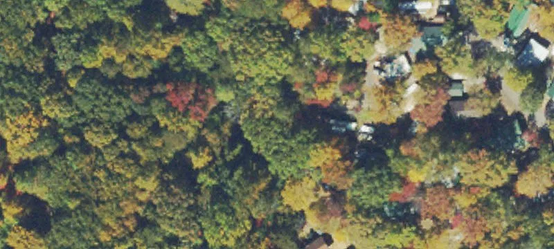 Lakefront Recreation Land