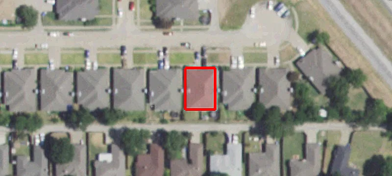 Income-Generating Full Duplex