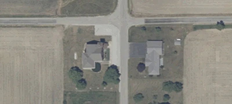 Church Property For Sale