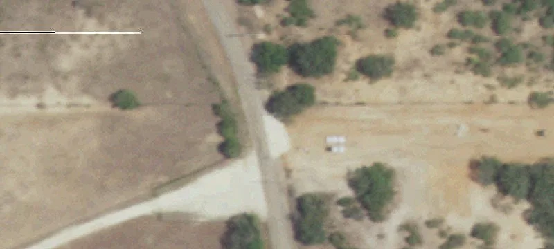 Rural Agricultural Property with Pool
