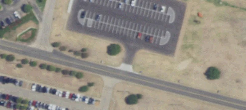 Warehouse for Sale