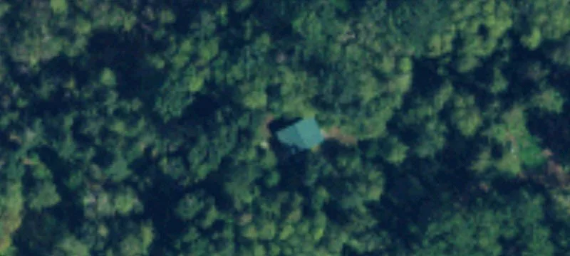 Buildable Residential Land Lot