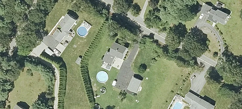 Two-Unit Residential Income Property