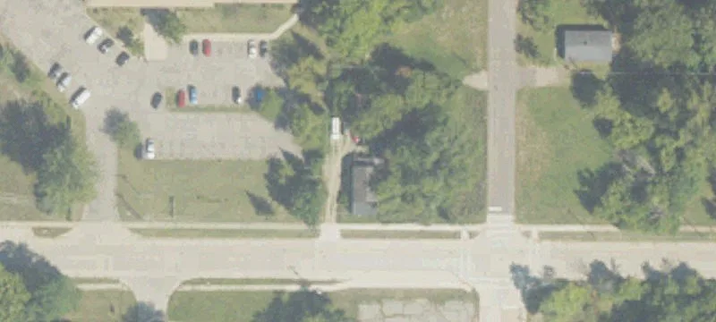 Rehabilitation Center Conversion Opportunity