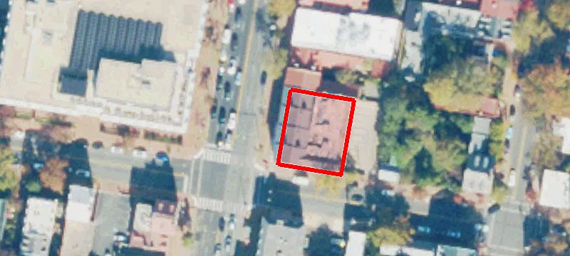 Specialty Property Suite