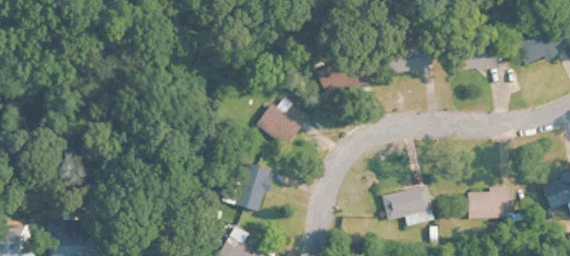Residential Development Lot
