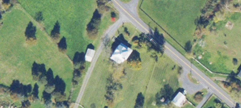 Agricultural Land with Multiple Parcels