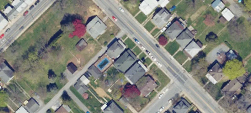 Side-by-Side Duplex with Updates