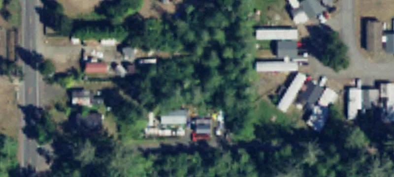 Zoned R3 Double Residential Lot