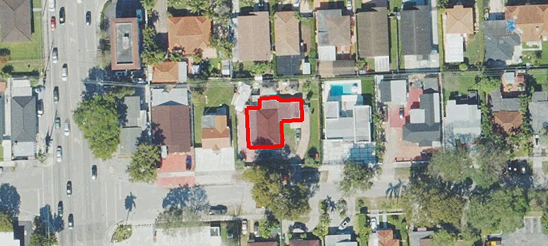 Specialty Property For Sale