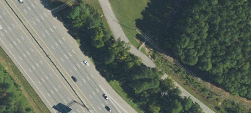 Specialty Commercial Property