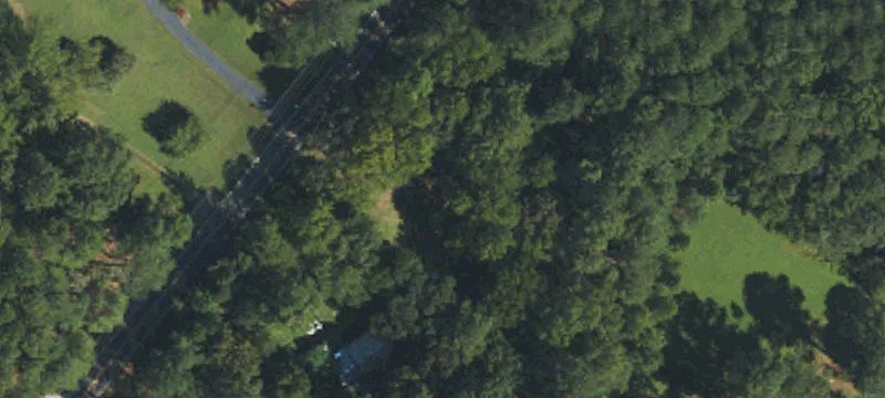 Residential Development Land Parcel