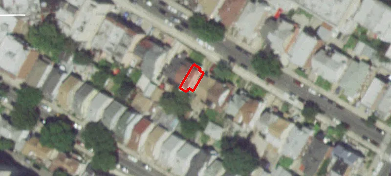 Medical Center For Sale