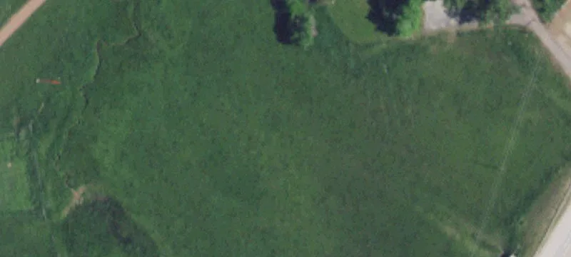Recreational Ranch with Cabin
