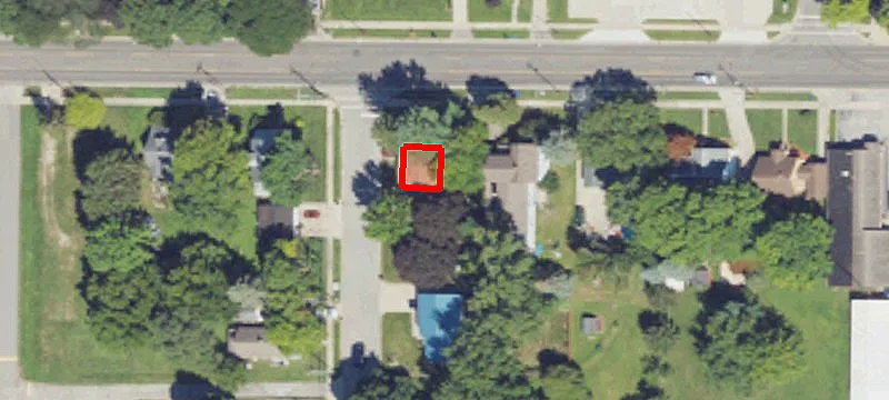 Self Storage Facility For Sale