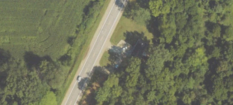 Farm Property for Sale