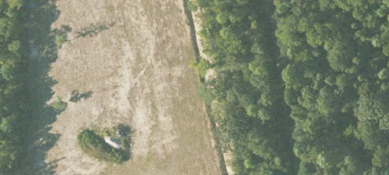 Residential Development Land Parcel