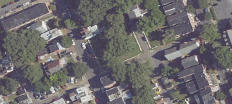 Residential Home Lot Land