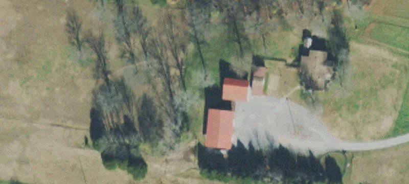Mixed-Use Commercial Land Acreage
