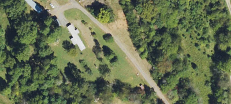 Residential Development Land Tracts