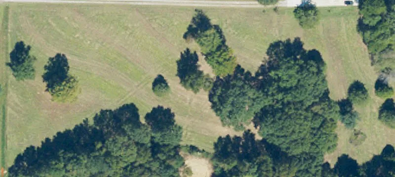 Combined Residential Land Lots