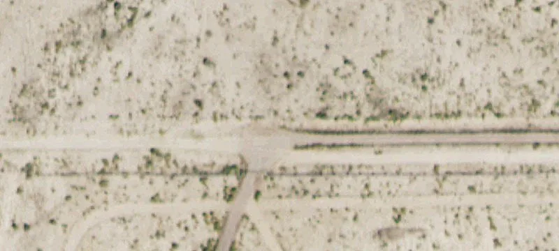 Private Agricultural Land Parcel