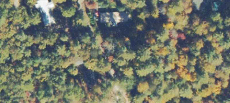 Residential Land Lot