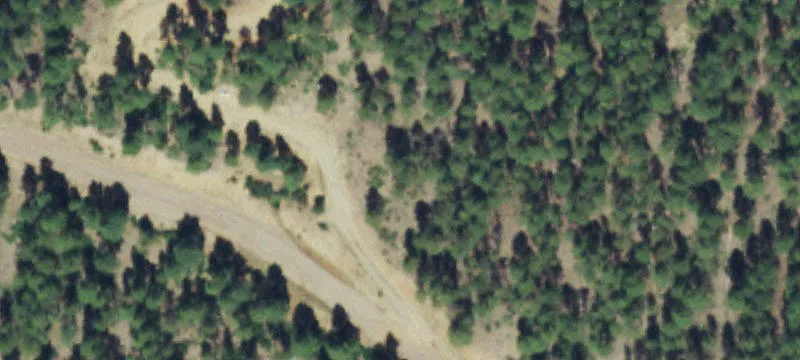Buildable Residential Lot