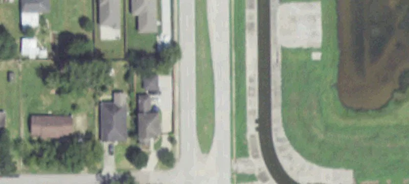 Builder-Ready Residential Lot