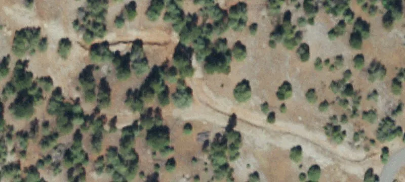Waterfront Estate Land Parcel