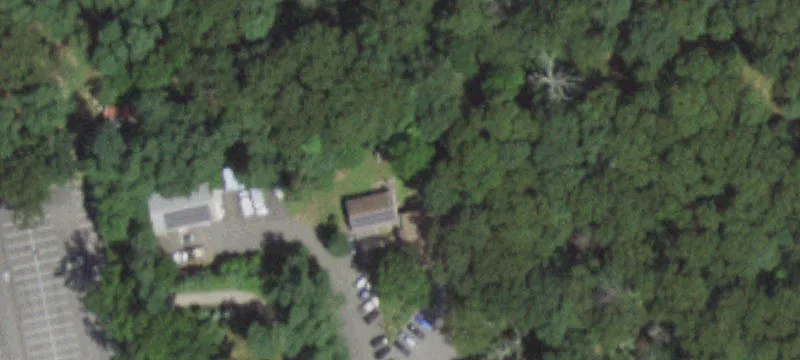 J-Zoned Office Building