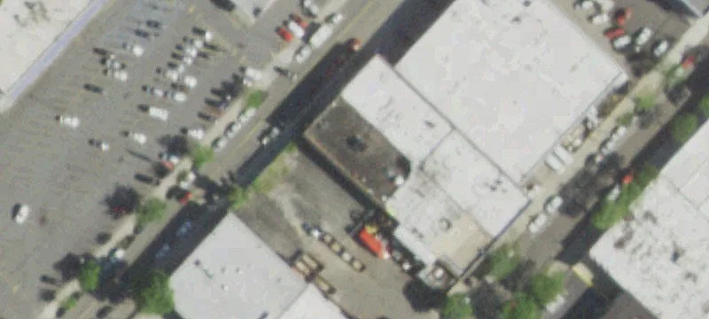 School Building for Lease